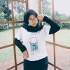 Herma kitkat03 