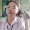 มินต์ ขาวสวัสดิ์