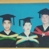 KhunAung Minkhant