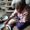ยุนิพร คตวงค์