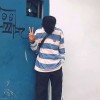 rohitjee