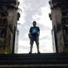 Iwan Putra Hadori