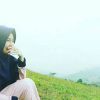 Ainy Auliana