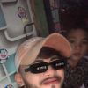 Muhammadarri