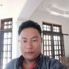 Min Naung Yoe