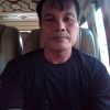 กฤษะพงศ์ ธีระบุตร
