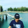 Ganu Samjad
