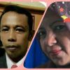 Imaen Cipaitea