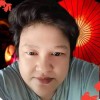 ภัทร