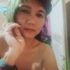 Melati