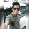 นอร์ส ปกรณัม