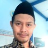 Fajar S