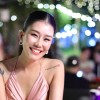 Jirapat Wongcharee