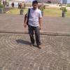 Supriyanto Supriyanto