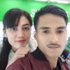 Adeirawan