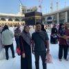 Suhanah