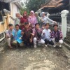 jeme gumay