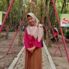 Pratiwi Eka Wulandari