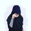 Camelia Dikha