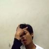 Taufiq Nur Hidayat