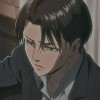  ackerman 