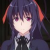 akeno chan