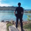 Muhd Amirul