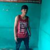 Asrof Ajha