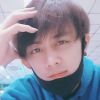 หูหิ่ง
