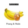 Hermanto Bambang