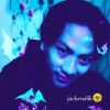 Putra Indraalfarizi