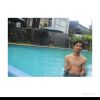 Aldi Saputra