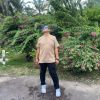 Mohd Nazri