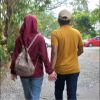 Muhd Arif
