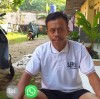 Rasid Acang Rasid