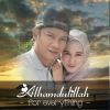 Nursada P Hji Mustapa