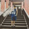 Devin Wibowo