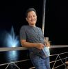Tam's Razak