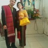 Elida Marlina Nainggolan