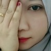 Siti Noorzahrana