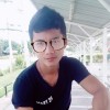 ไพโรจน์ พละพล