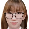 May