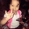Callxme Pimmada