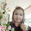 เมรีสาวสตรี ขี้เมา