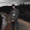 Wassana.C_0110
