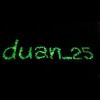 duan_25