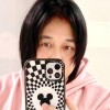 Nicha Gene