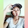Ayu Dwi Pradnya Sari