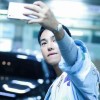 P'choke​