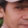 Lilaz Jambon Mnz